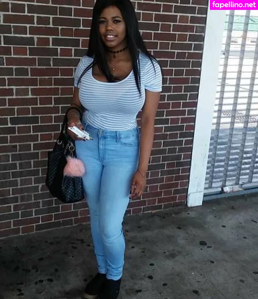 barbarajane27, bustyjaniedelicia Nude Leaked OnlyFans Photo #zmNU3NEajf