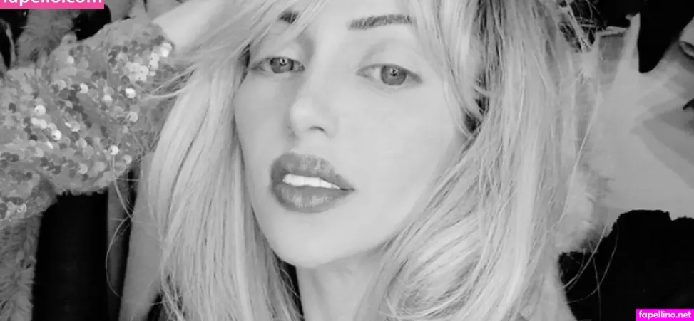 Barbara Jankavski OnlyFans Thumbnail #AIXcXwHt6m