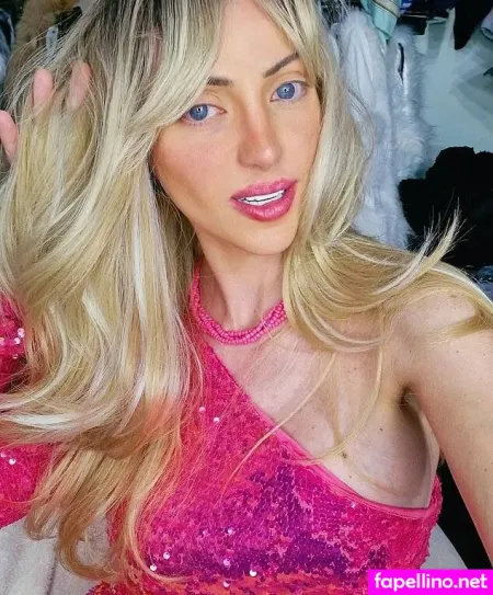 Barbara Jankavski Main Profile Photo