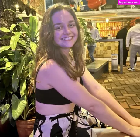 Barbara Joan Smith OnlyFans Thumbnail #7szHGHCsnr