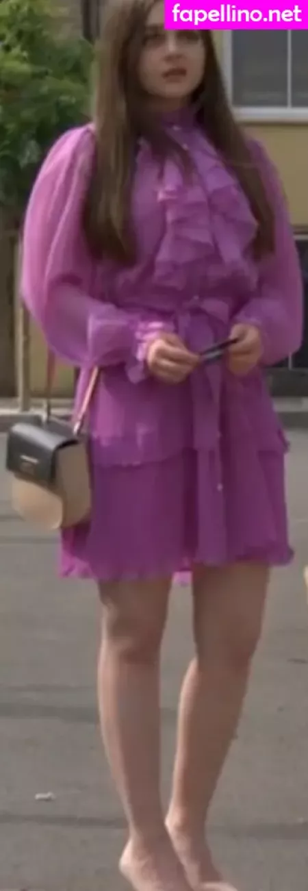 Barbara Joan Smith OnlyFans Thumbnail #9z6VDJVHKF