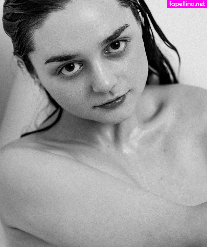 EastEnders, _barbarajoansmith Nude Leaked OnlyFans Photo #GnEoi6pSvG