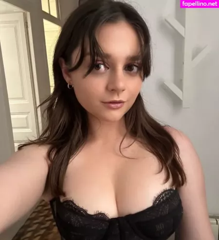 Barbara Joan Smith OnlyFans Thumbnail #JLp4jsigZA