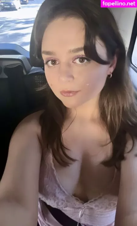 Barbara Joan Smith OnlyFans Thumbnail #JOoKx6pLAI