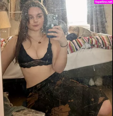 Barbara Joan Smith OnlyFans Thumbnail #JkUrwcIP6Q