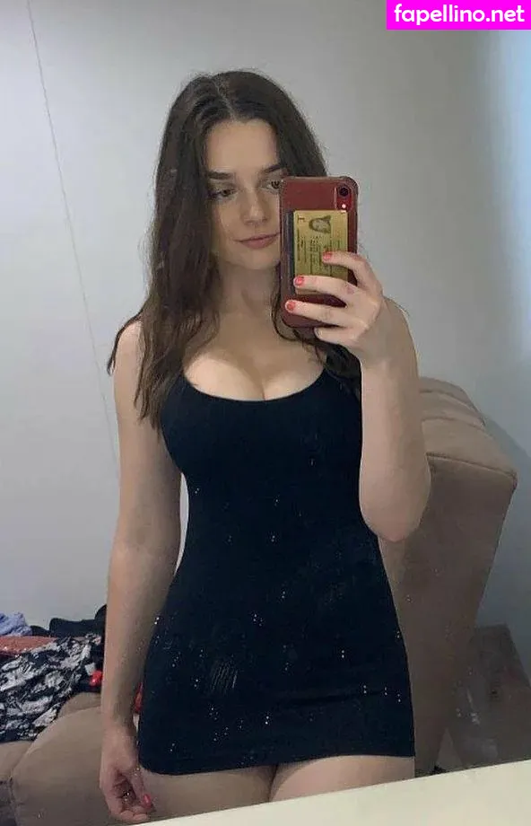 EastEnders, _barbarajoansmith Nude Leaked OnlyFans Photo #b8YkAazV4C