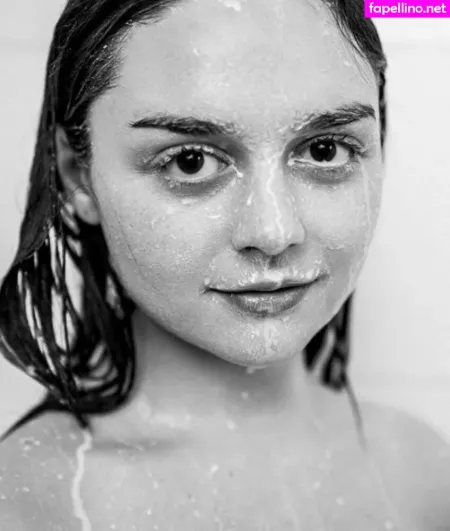 Barbara Joan Smith OnlyFans Thumbnail #hx3gFrv9ST