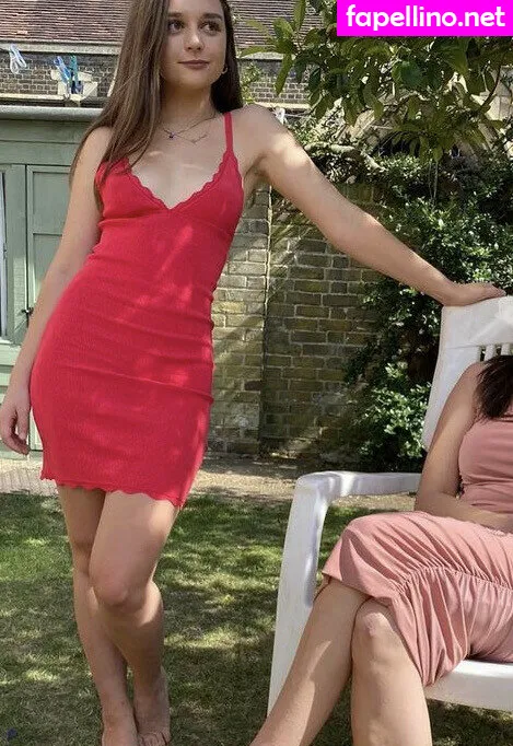 EastEnders, _barbarajoansmith Nude Leaked OnlyFans Photo #iBGK24ZSN7