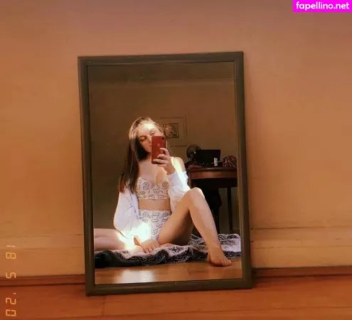 Barbara Joan Smith OnlyFans Thumbnail #ivrZwdwn0r