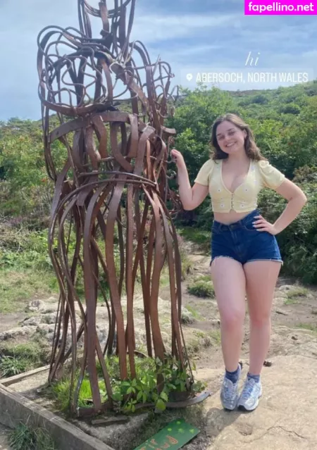 Barbara Joan Smith OnlyFans Thumbnail #lhsuS1qaVx