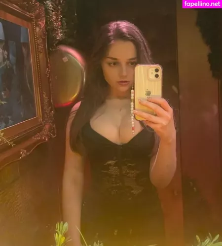 Barbara Joan Smith OnlyFans Thumbnail #vyEYmEJhyR