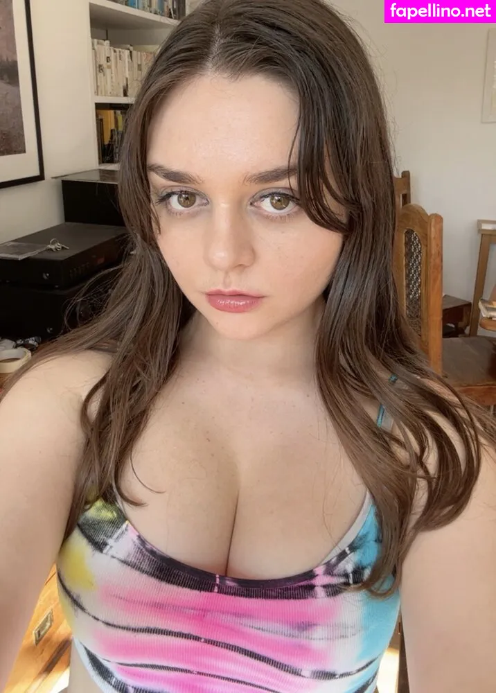 EastEnders, _barbarajoansmith Nude Leaked OnlyFans Photo #x9JpWziUvr