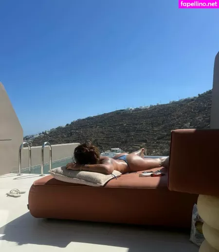 Barbara Labres OnlyFans Thumbnail #1uAwWaYVmK