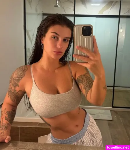 Barbara Labres OnlyFans Thumbnail #8a4GqJ9i4A