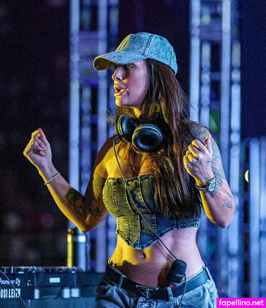 barbaralabres Nude Leaked OnlyFans Photo #EDNMWh5tVZ