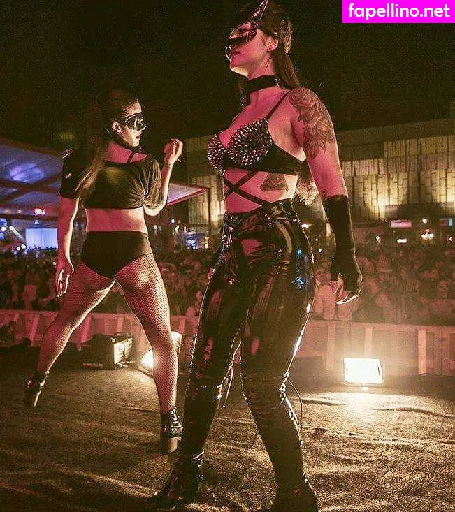 barbaralabres Nude Leaked OnlyFans Photo #FdyCuNwwov