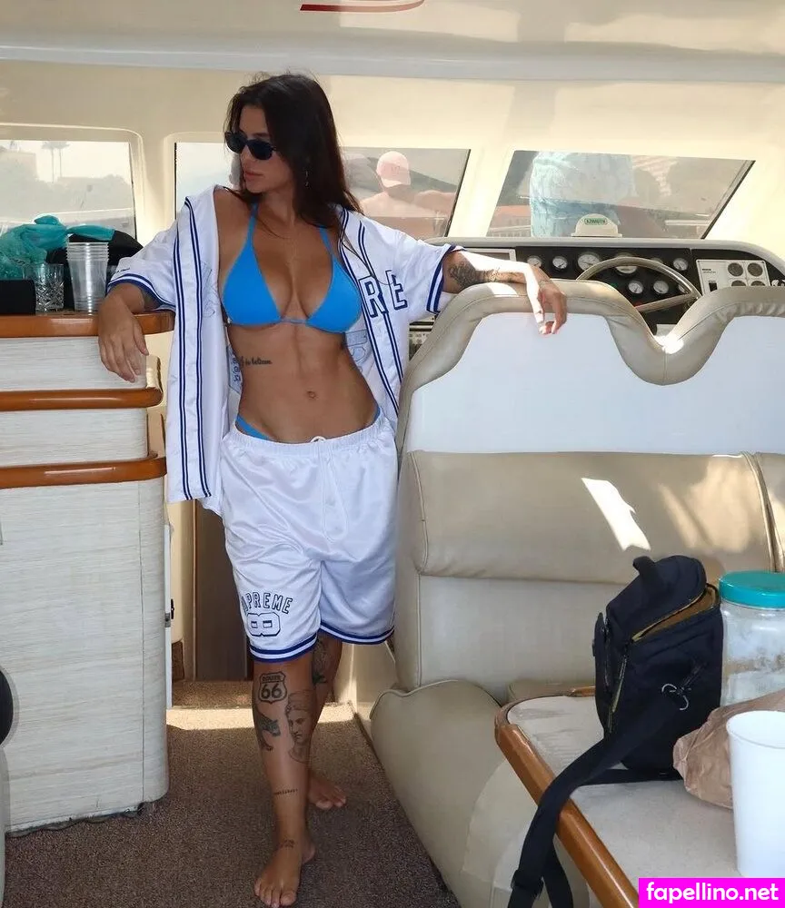 barbaralabres Nude Leaked OnlyFans Photo #HyTzOuLCOX