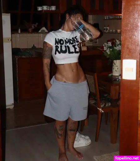 Barbara Labres OnlyFans Thumbnail #TEzEIiCdyg