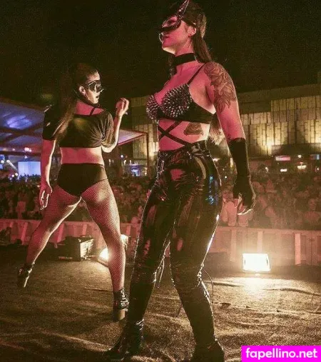 Barbara Labres OnlyFans Thumbnail #XCluHFjcOU