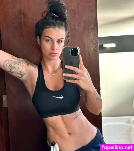 Barbara Labres OnlyFans Thumbnail #XYz2d7R0FH