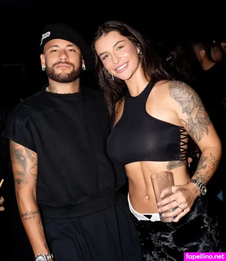 Barbara Labres OnlyFans Thumbnail #beMjiRiS9t