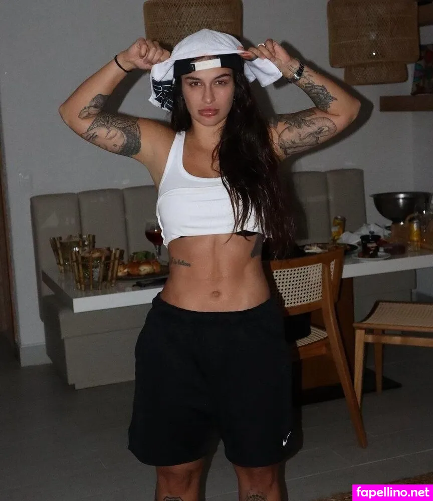 barbaralabres Nude Leaked OnlyFans Photo #bpkNHutlcK