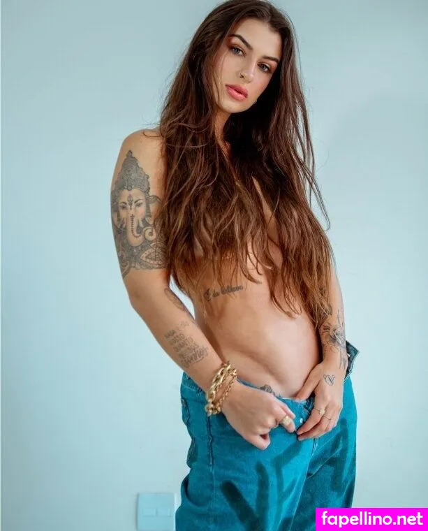 barbaralabres Nude Leaked OnlyFans Photo #euJUtHSn3P