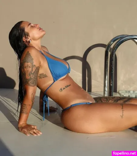 Barbara Labres OnlyFans Thumbnail #rmQFFm1iC5