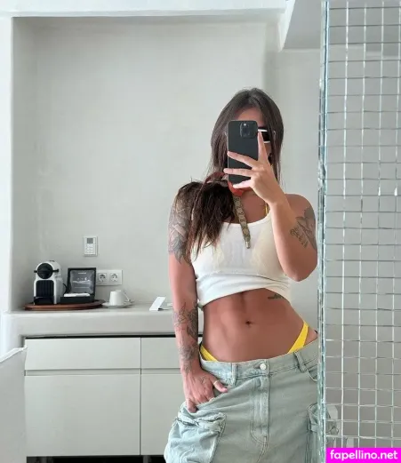 Barbara Labres OnlyFans Thumbnail #s1zg40PwZI