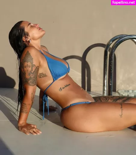 Barbara Labres OnlyFans Thumbnail #sccxb1odkS