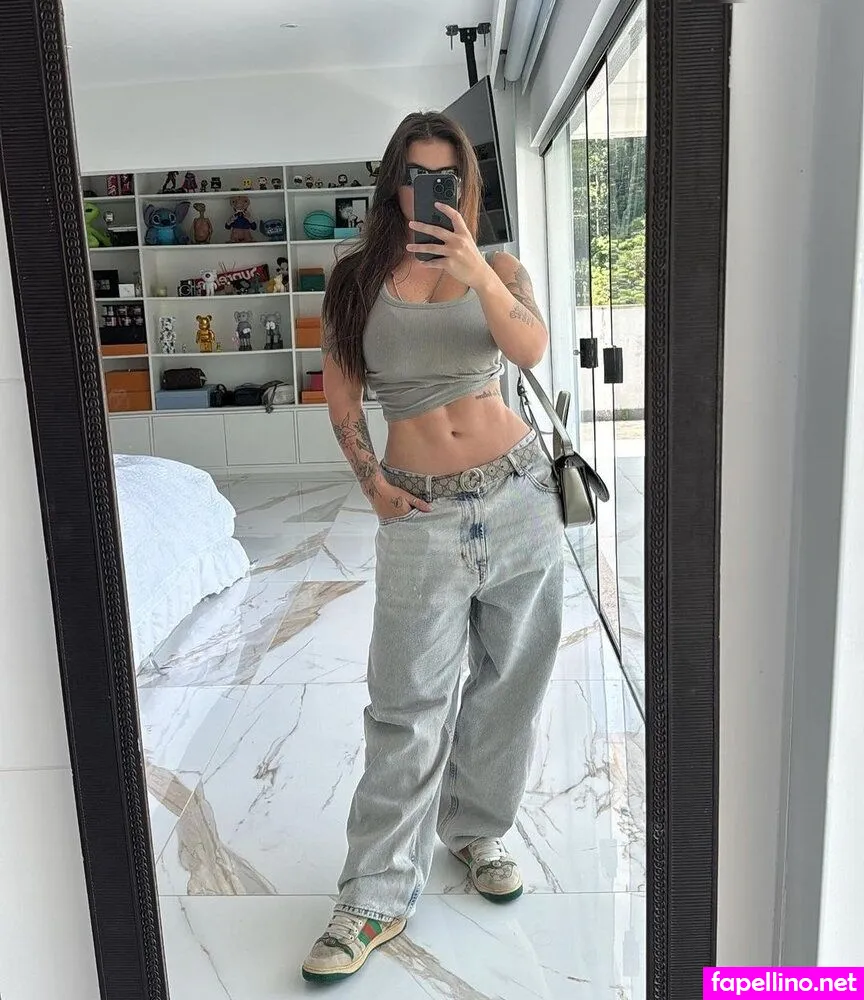 barbaralabres Nude Leaked OnlyFans Photo #sknatrcpTu