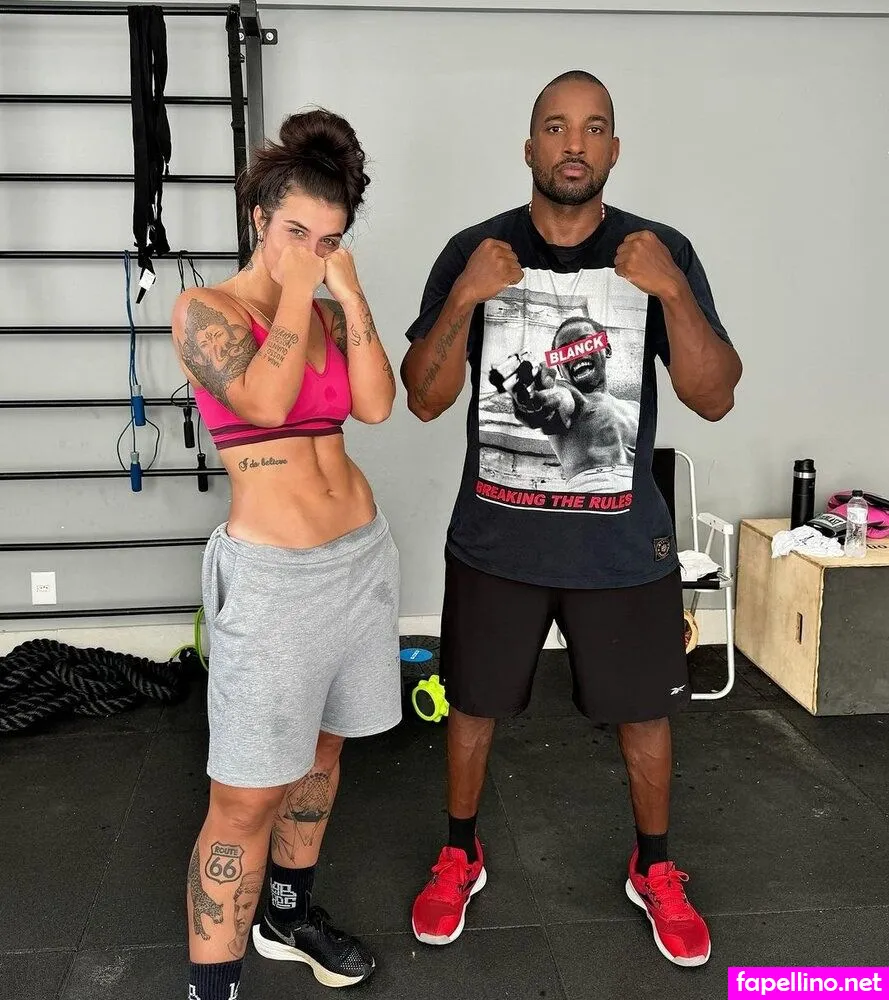 barbaralabres Nude Leaked OnlyFans Photo #xhrO3nC3sL