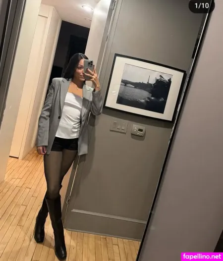 Barbara Leme OnlyFans Thumbnail #1rxGKH8svb