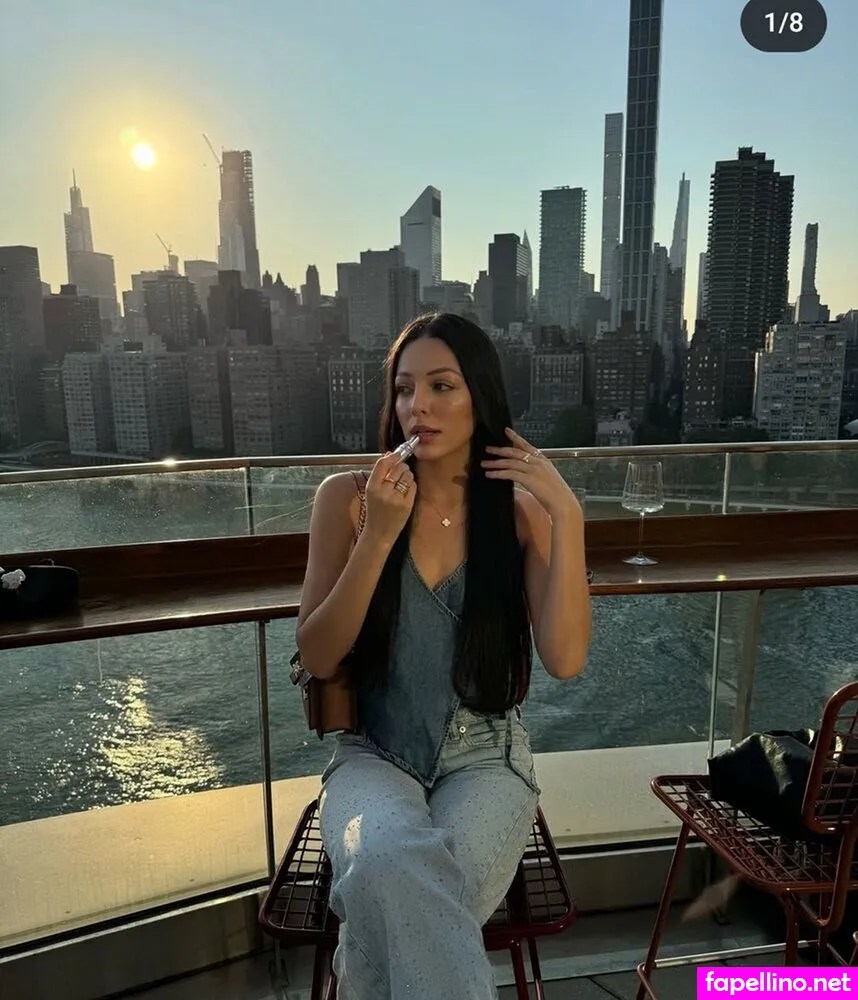 barbaralemee Nude Leaked OnlyFans Photo #4Lba6ogC43