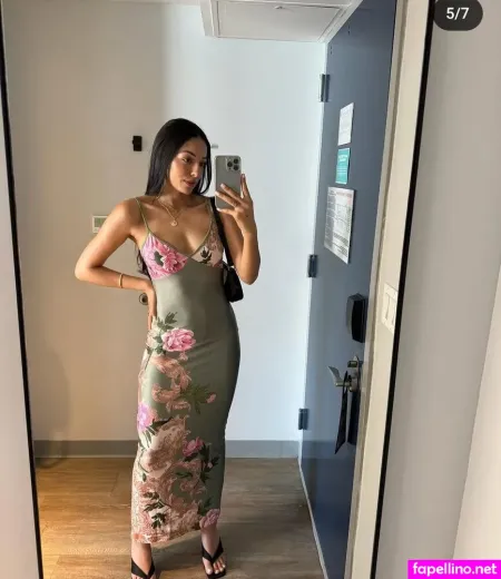 Barbara Leme OnlyFans Thumbnail #5mOdiEZ94H