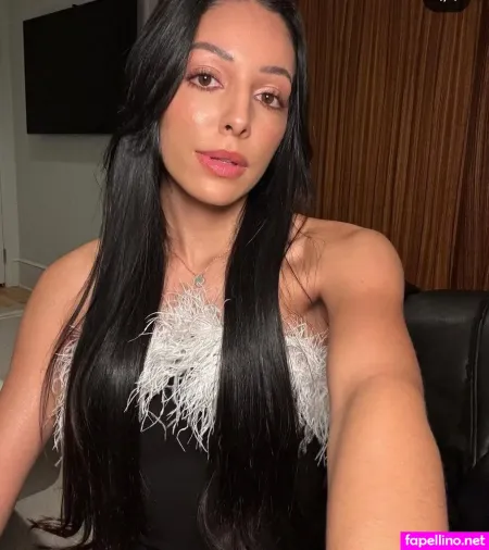 Barbara Leme OnlyFans Thumbnail #87QoyutOqW
