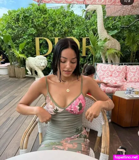 Barbara Leme OnlyFans Thumbnail #8qvOwQzuHQ