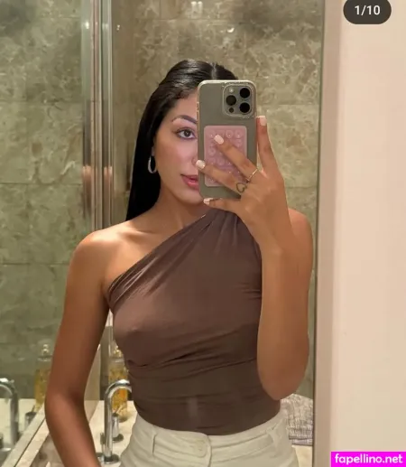Barbara Leme OnlyFans Thumbnail #AiR6ZdvBV5