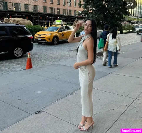 Barbara Leme OnlyFans Thumbnail #FWDkLEWjt2
