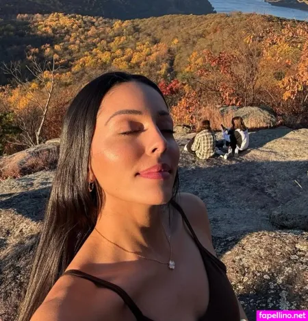 Barbara Leme OnlyFans Thumbnail #L5pB39rqqy
