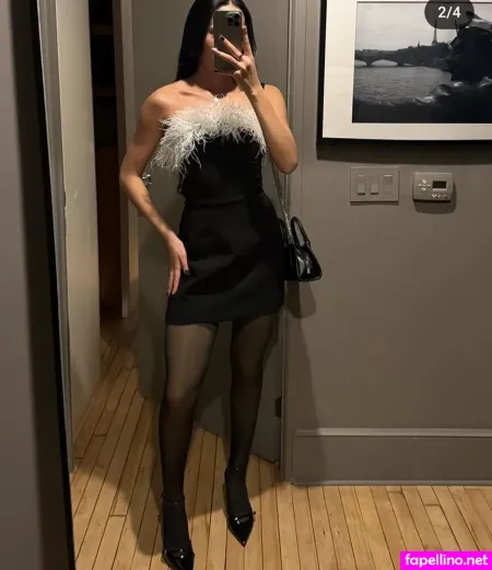 Barbara Leme OnlyFans Thumbnail #OiFXXsqhzT