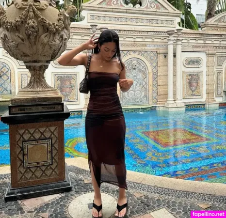 Barbara Leme OnlyFans Thumbnail #QlDrqlm7ON