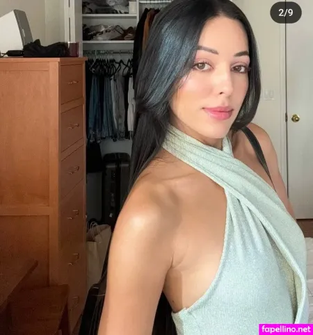 Barbara Leme OnlyFans Thumbnail #SChQSKN3hD