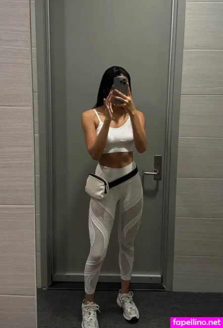 Barbara Leme OnlyFans Thumbnail #VnzEaBHeSy