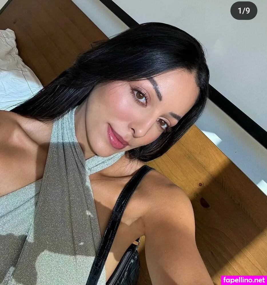barbaralemee Nude Leaked OnlyFans Photo #WRdIqyOgOs