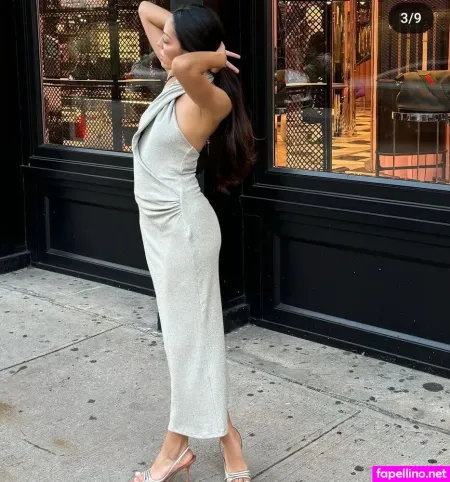 Barbara Leme OnlyFans Thumbnail #ZGbRbdnkNA