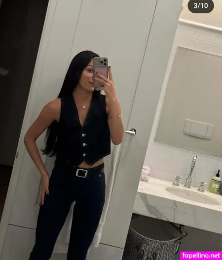 Barbara Leme OnlyFans Thumbnail #bh5jNjXCod