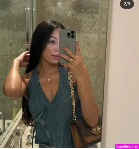 Barbara Leme OnlyFans Thumbnail #kiGuyA59VA