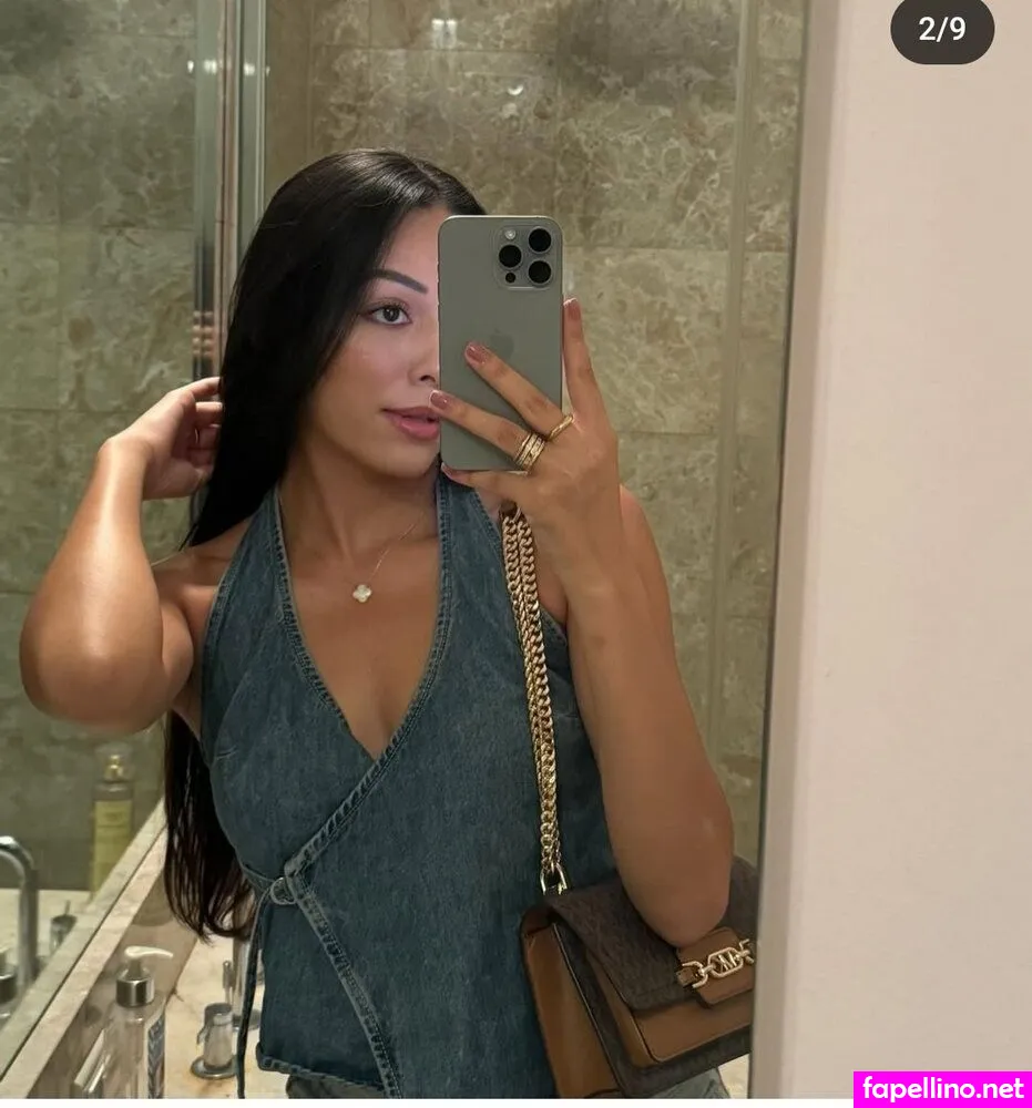 barbaralemee Nude Leaked OnlyFans Photo #kiGuyA59VA