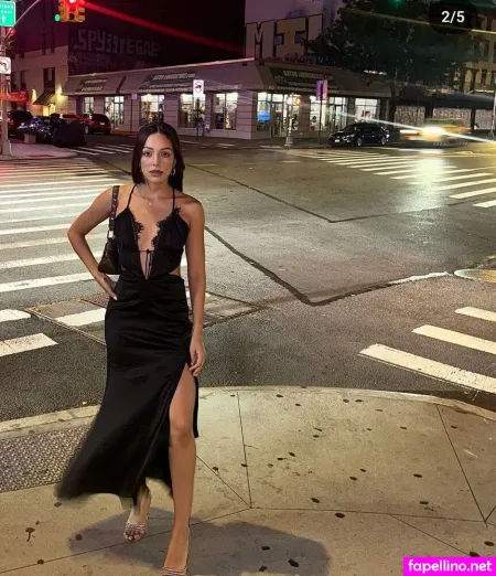 Barbara Leme OnlyFans Thumbnail #n2SiQmhftR